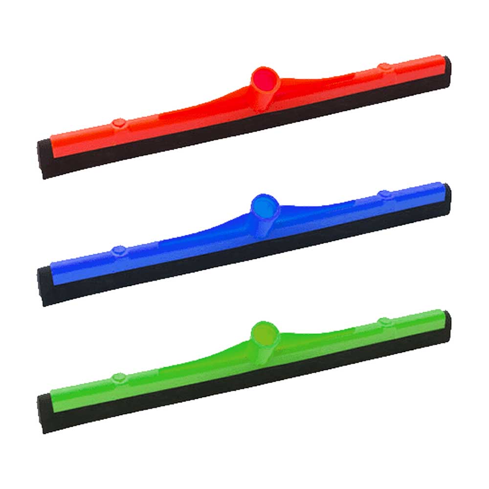 Fatigati Spingiacqua In Plastica 55 Cm - 3 Colori