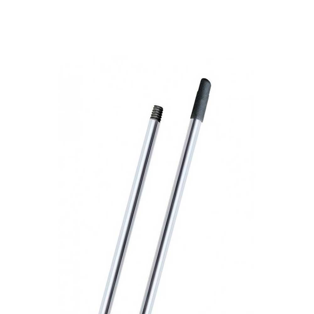 Bronzo Manico In Metallo 130 Cm