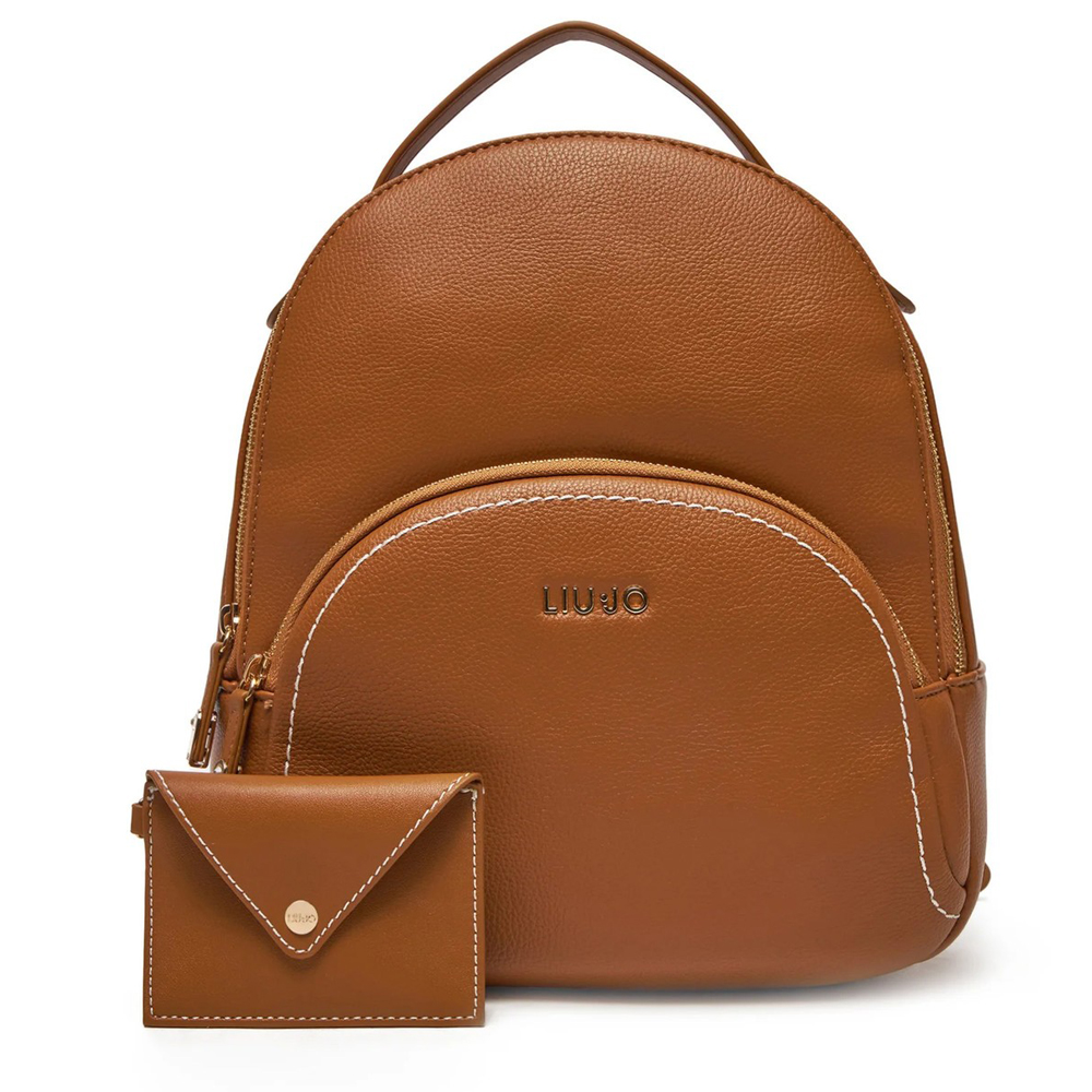 Liujo Zaino AA5157 E0058 Bran