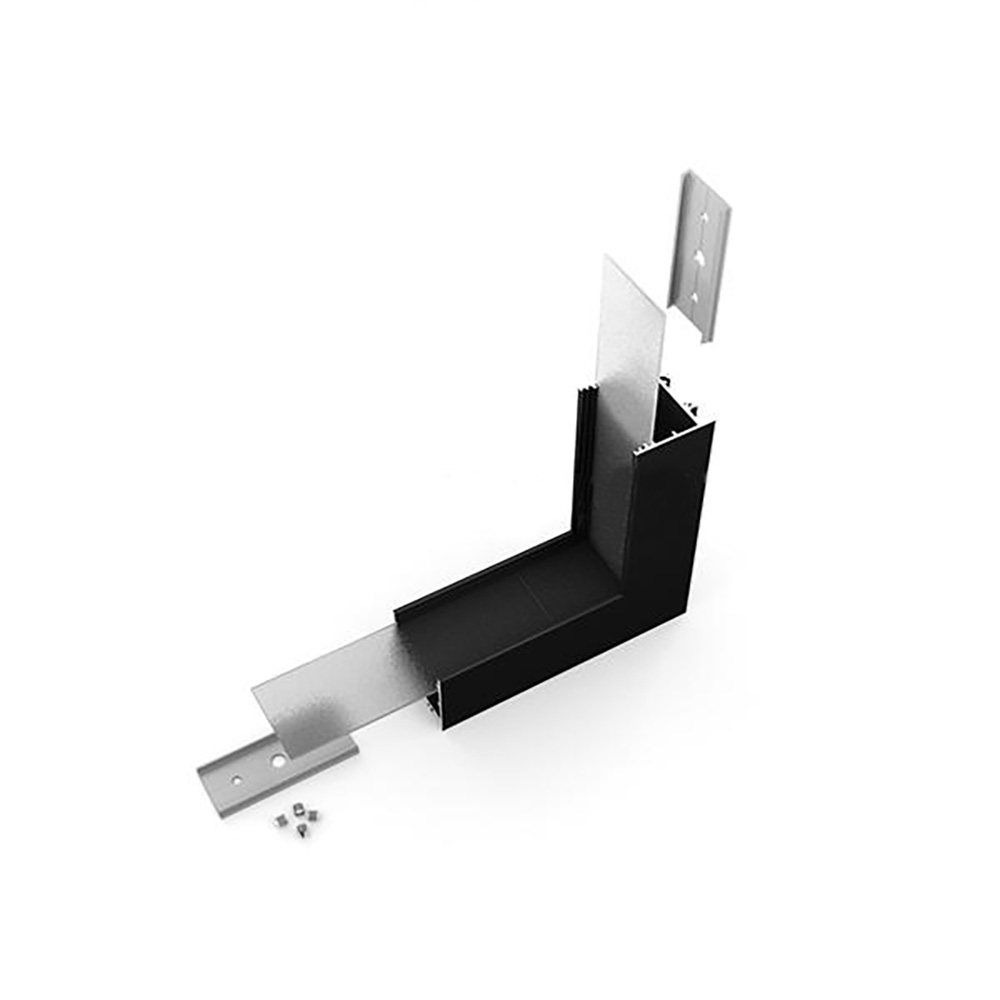 Raccordo A Gomito PE 90° Con Filetto AG - PN16 Certificato DVGW: Perfetto Per Impianti Idrici E Irrigazione