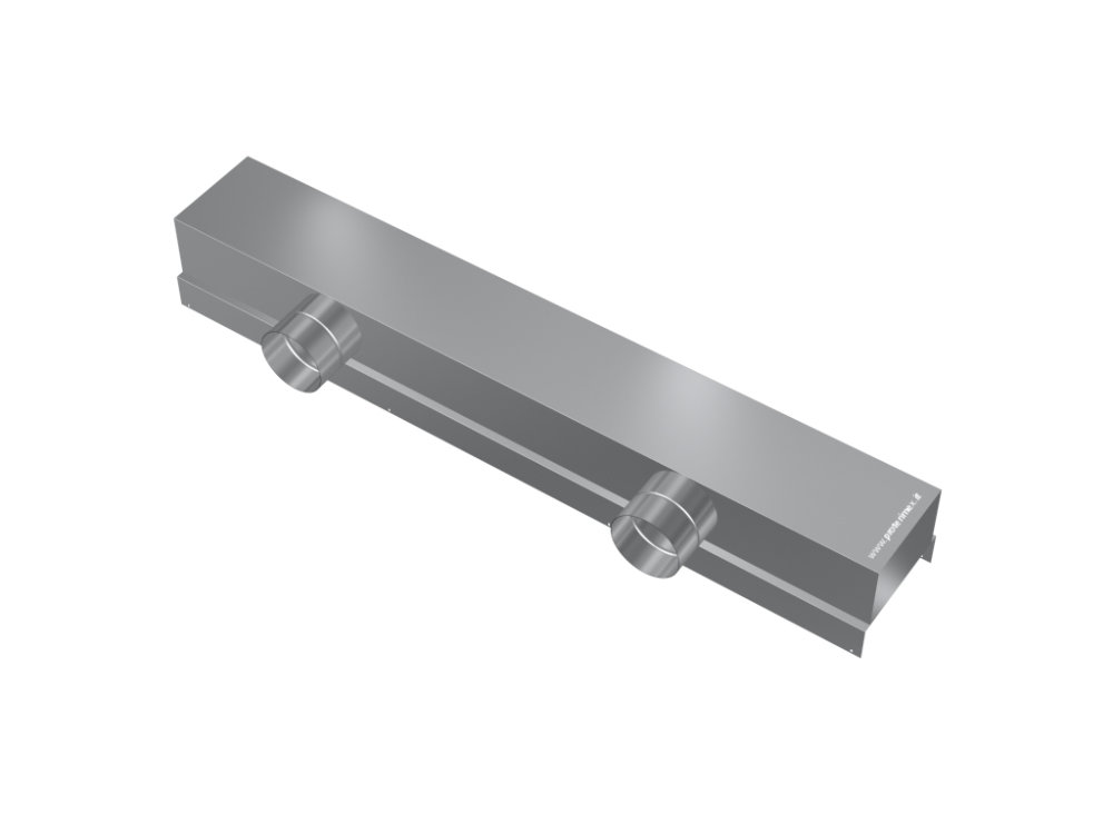 Plenum