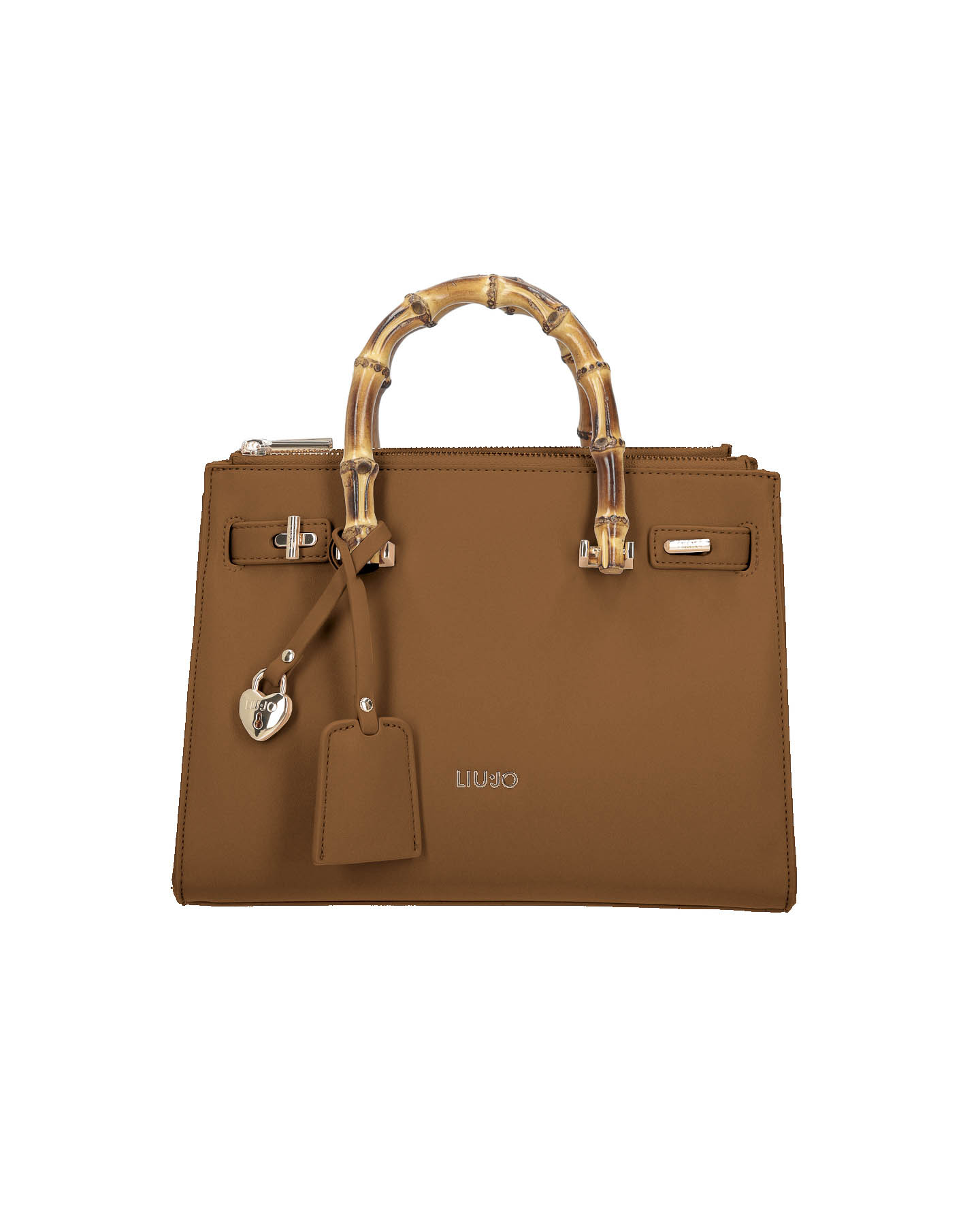 Borse Autunno Inverno Handbag Liu Jo Borse Inverno 2019 Borsa