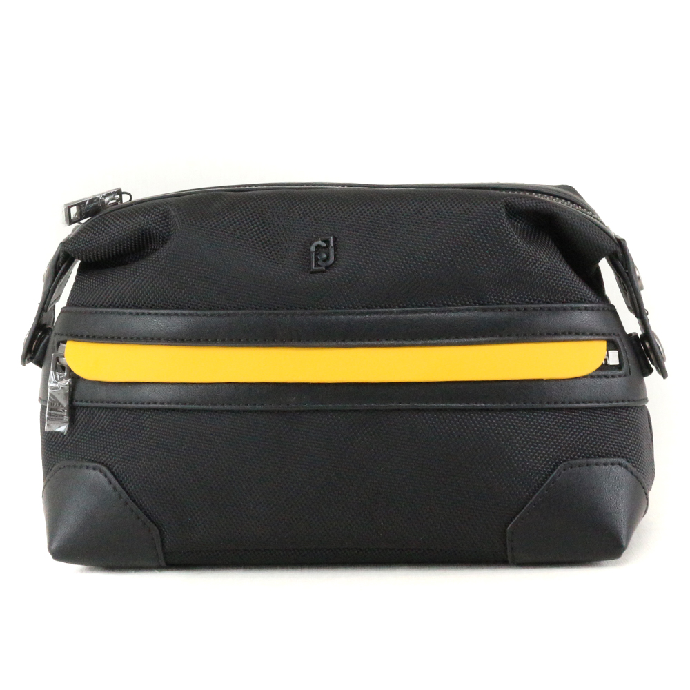 Liu Jo Beauty case DA5036 T6858 Nero