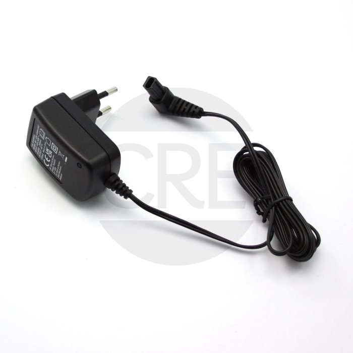 Carica Batterie Efest Slim K2 Original | Shopping Tattoo - Foto 14