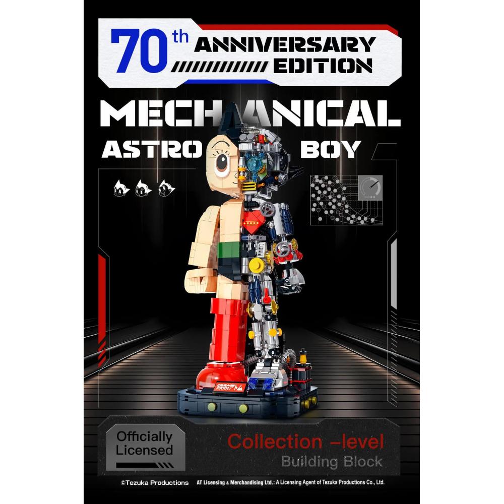 670880_6