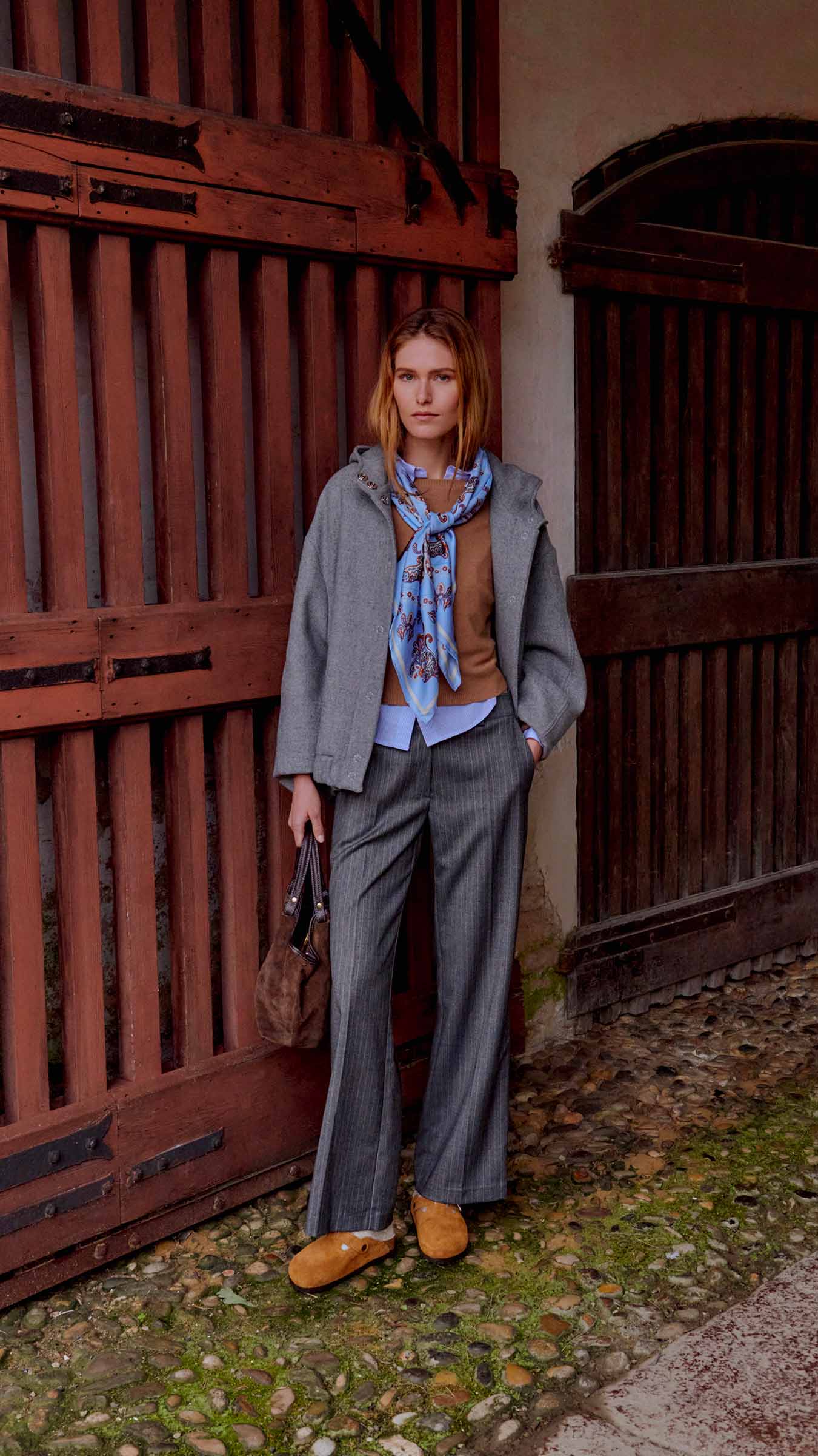 Un viaggio tra i Private Label image