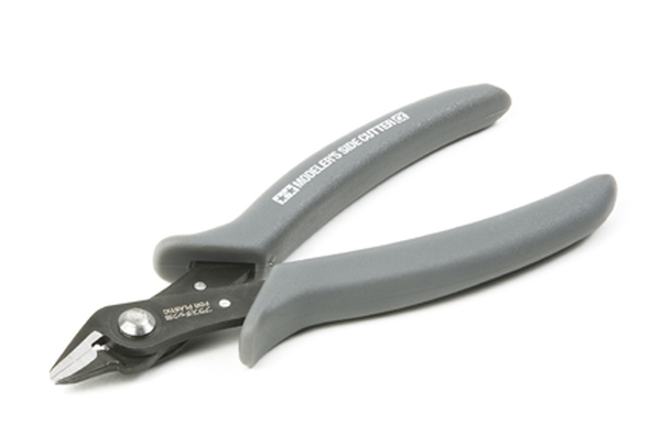 Hobbykniv Westcott Proff E-84022 18mm blad