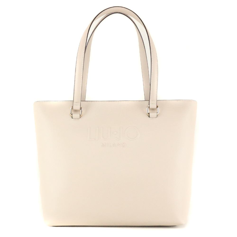 Liujo Shopping AA5321 E0087 Neutro