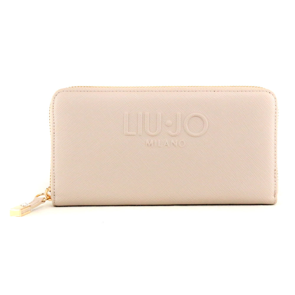 Portafogli donna AA5155 E0087 Neutro