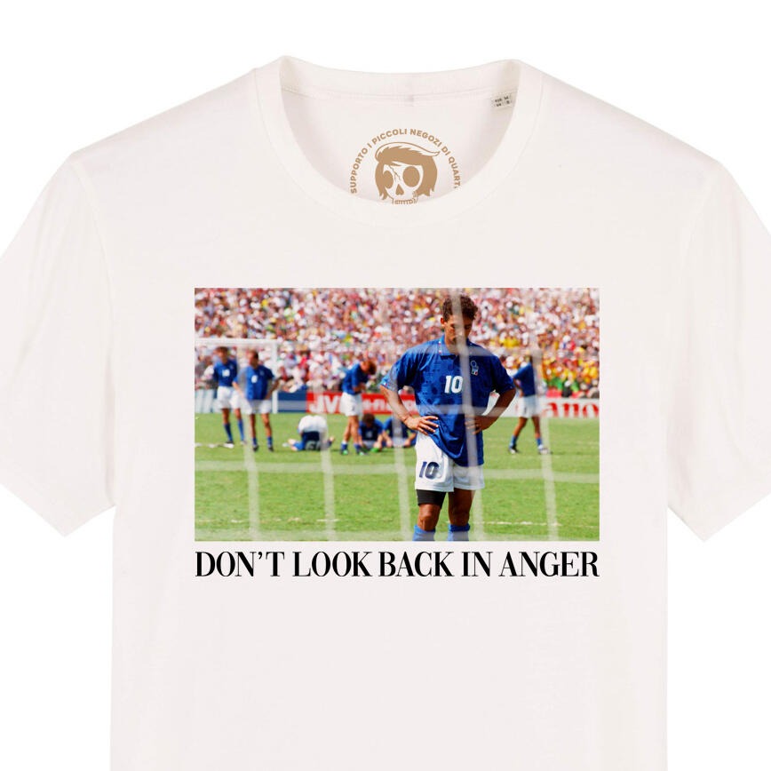 T-Shirt USA \'94
