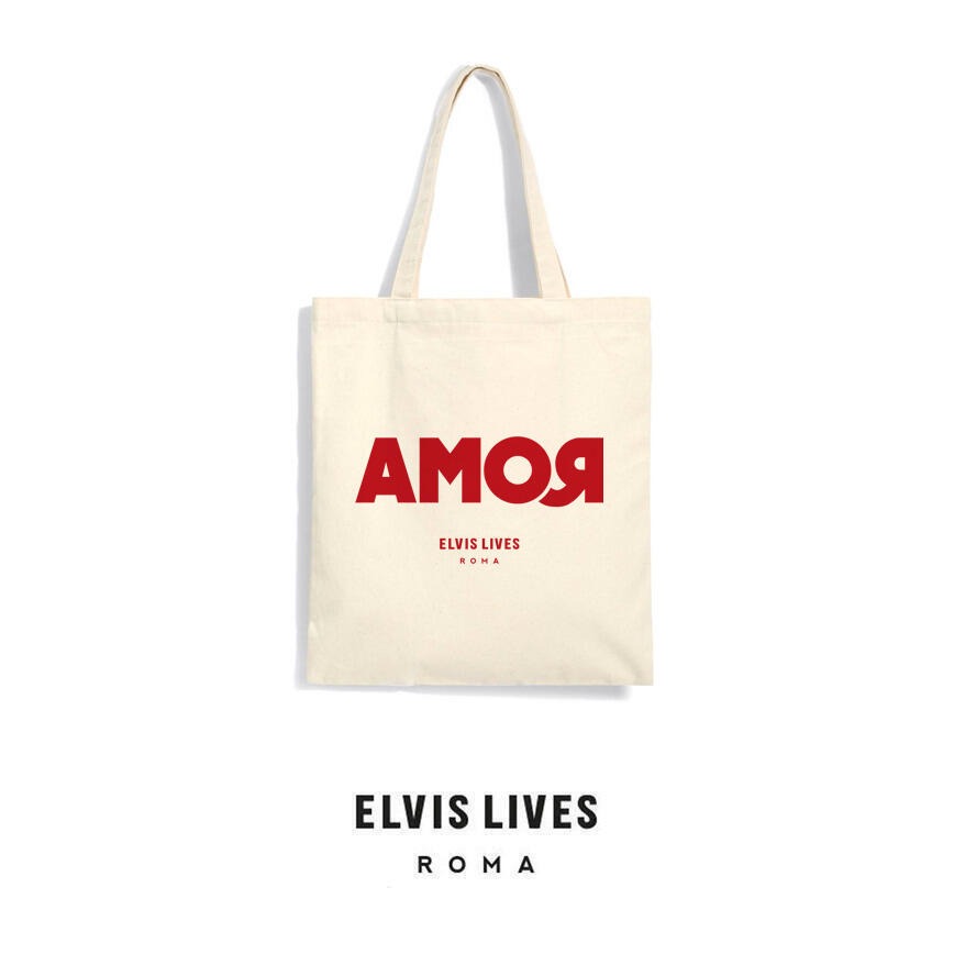 Shopper Amor