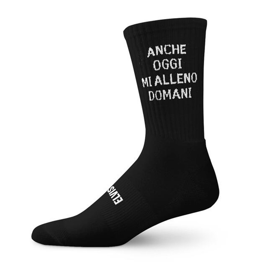 Calzini Allenamento