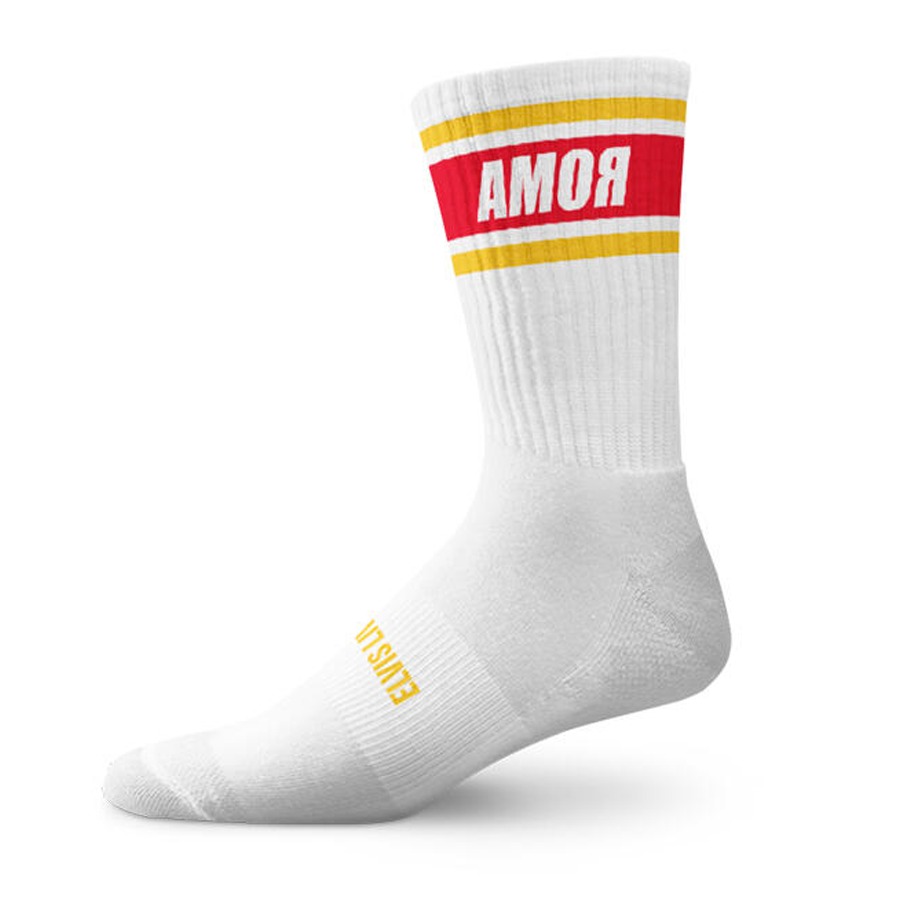 Calzini Amor