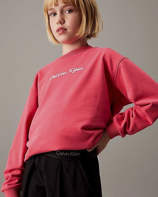 Short neri in punto milano image