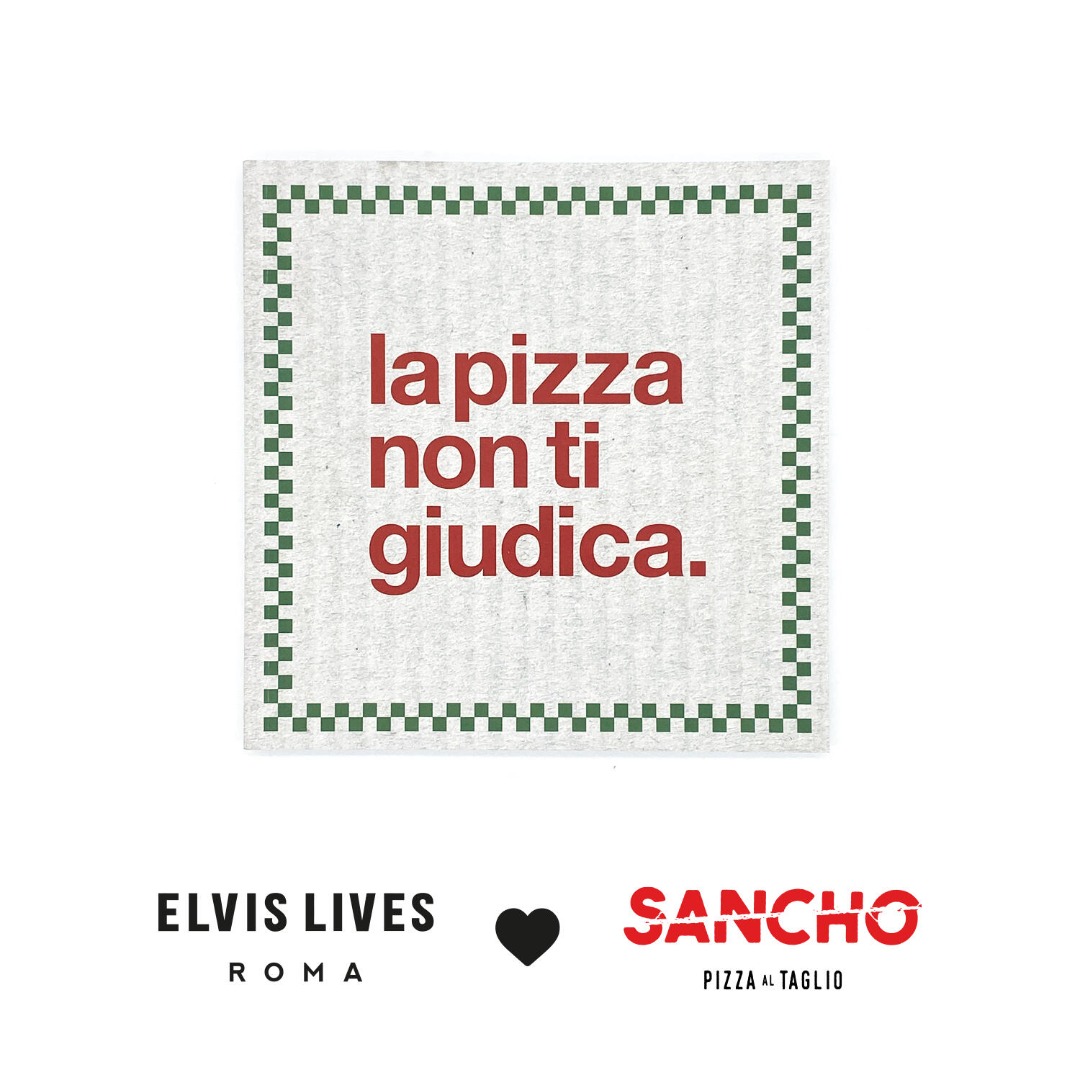 Ricettario Pizza
