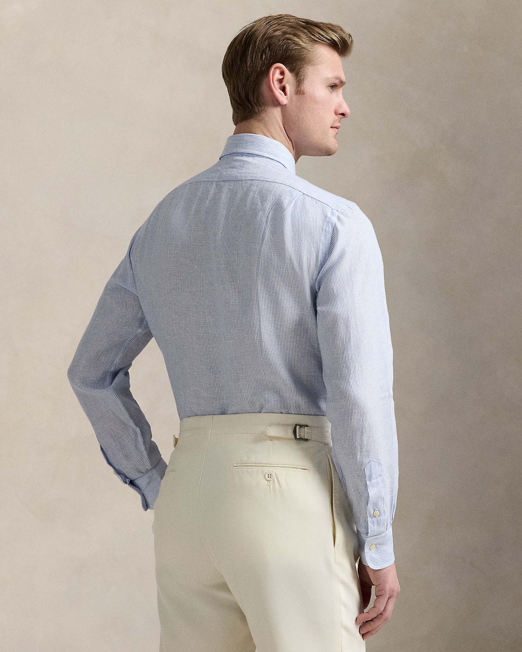 Camicie Casual E Maglie Da Uomo Floreale In Cotone | Acquisti Online Su - Foto 7