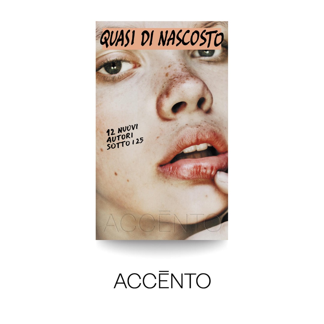 Quasi di Nascosto
