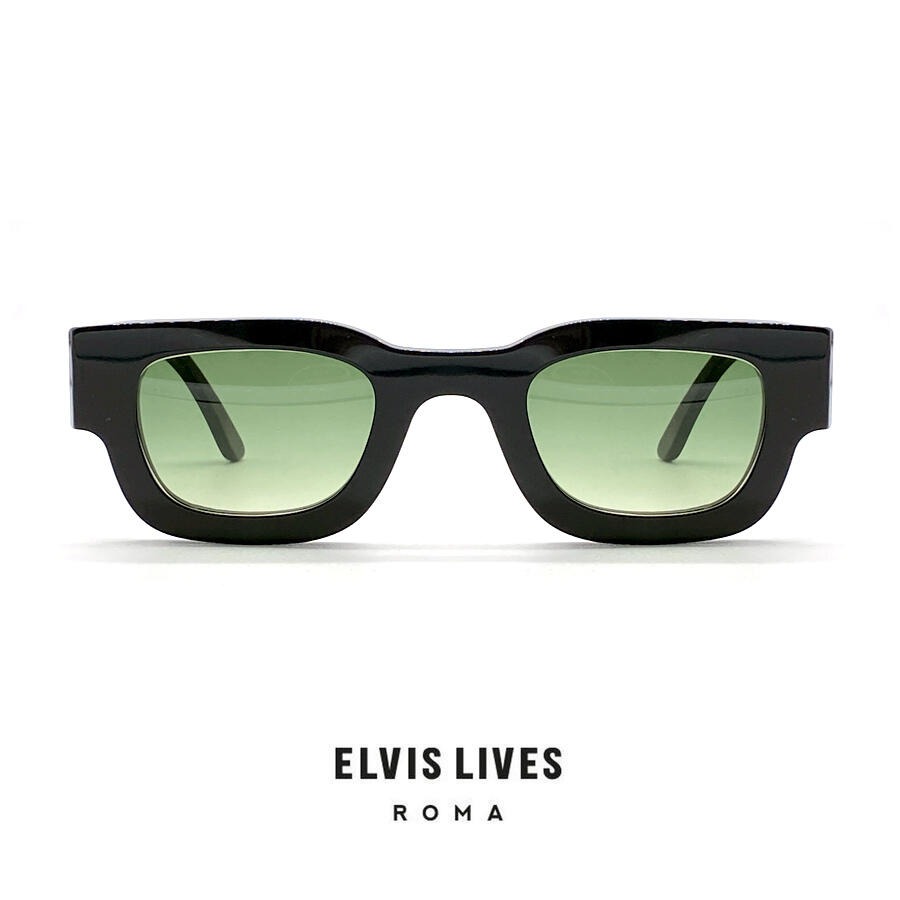 Sunglasses Tosto - Black