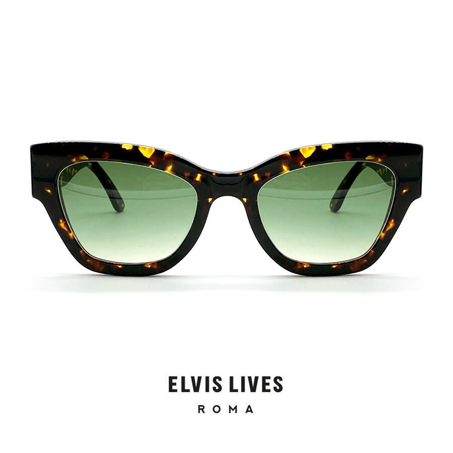 Sunglasses Sunset - Tortoise
