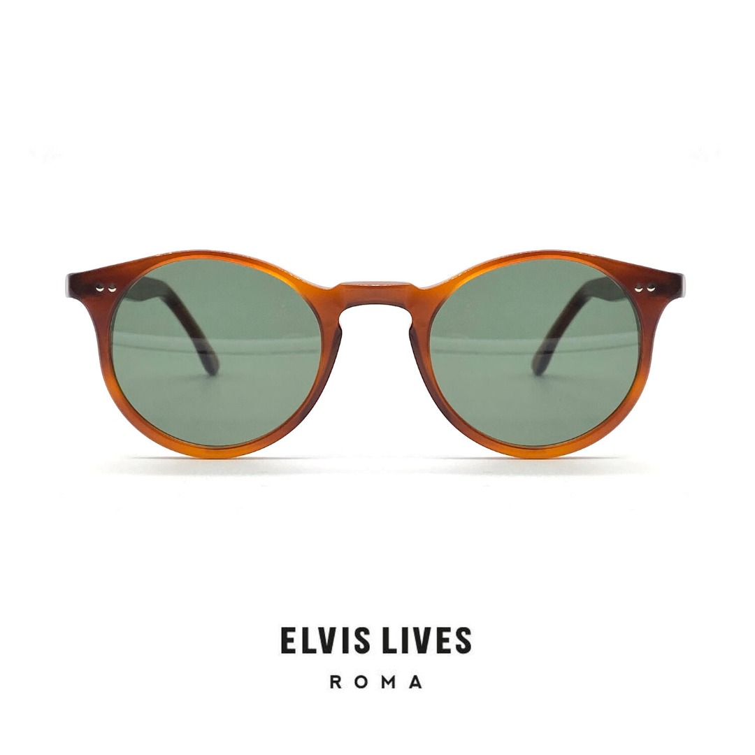 Sunglasses Futura - Cola