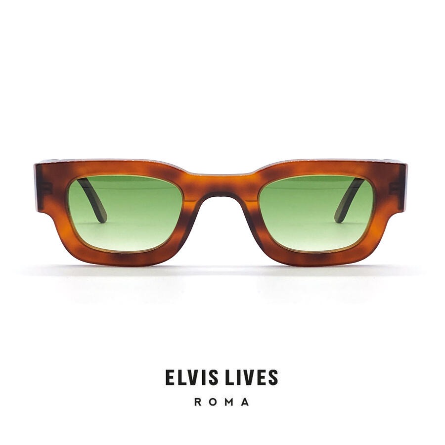 Sunglasses Tosto - Cola