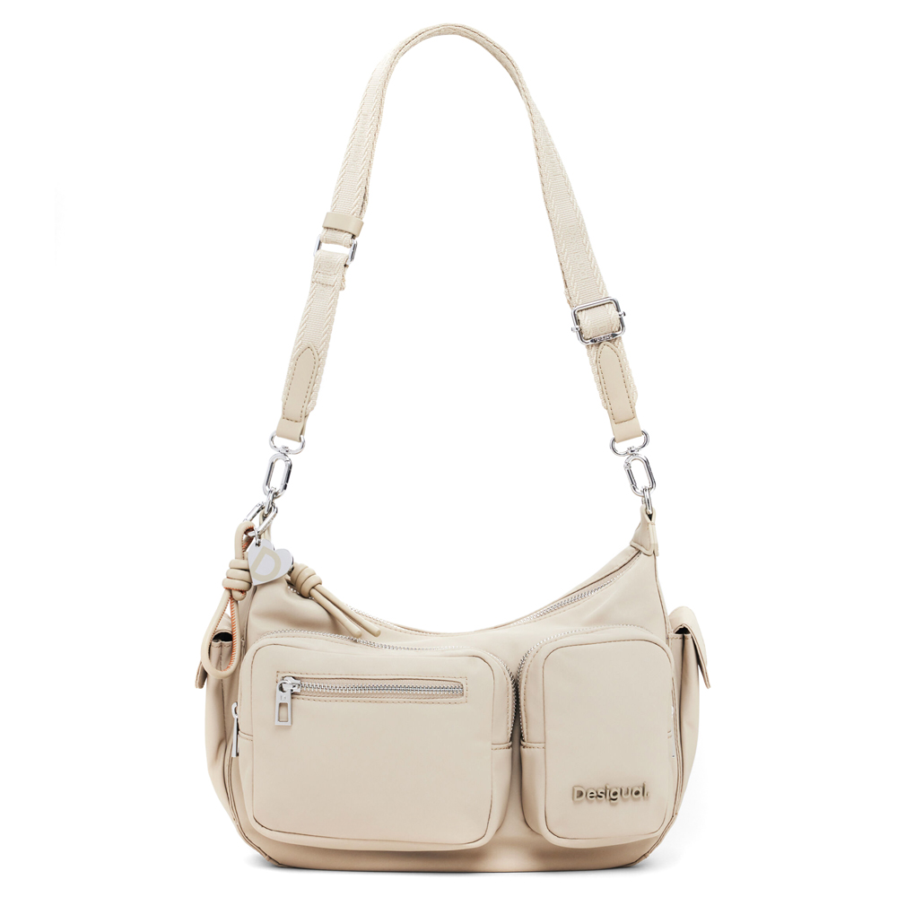 Priori Borsa a tracolla 25SAXY43 1008