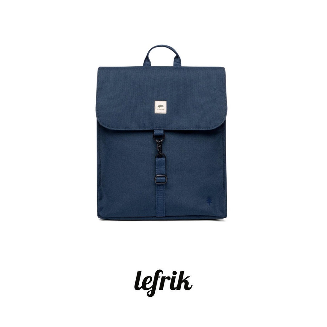 Lefrik Handy Mini - Navy