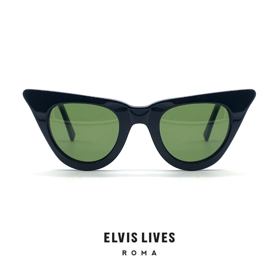 Sunglasses Celina - Black