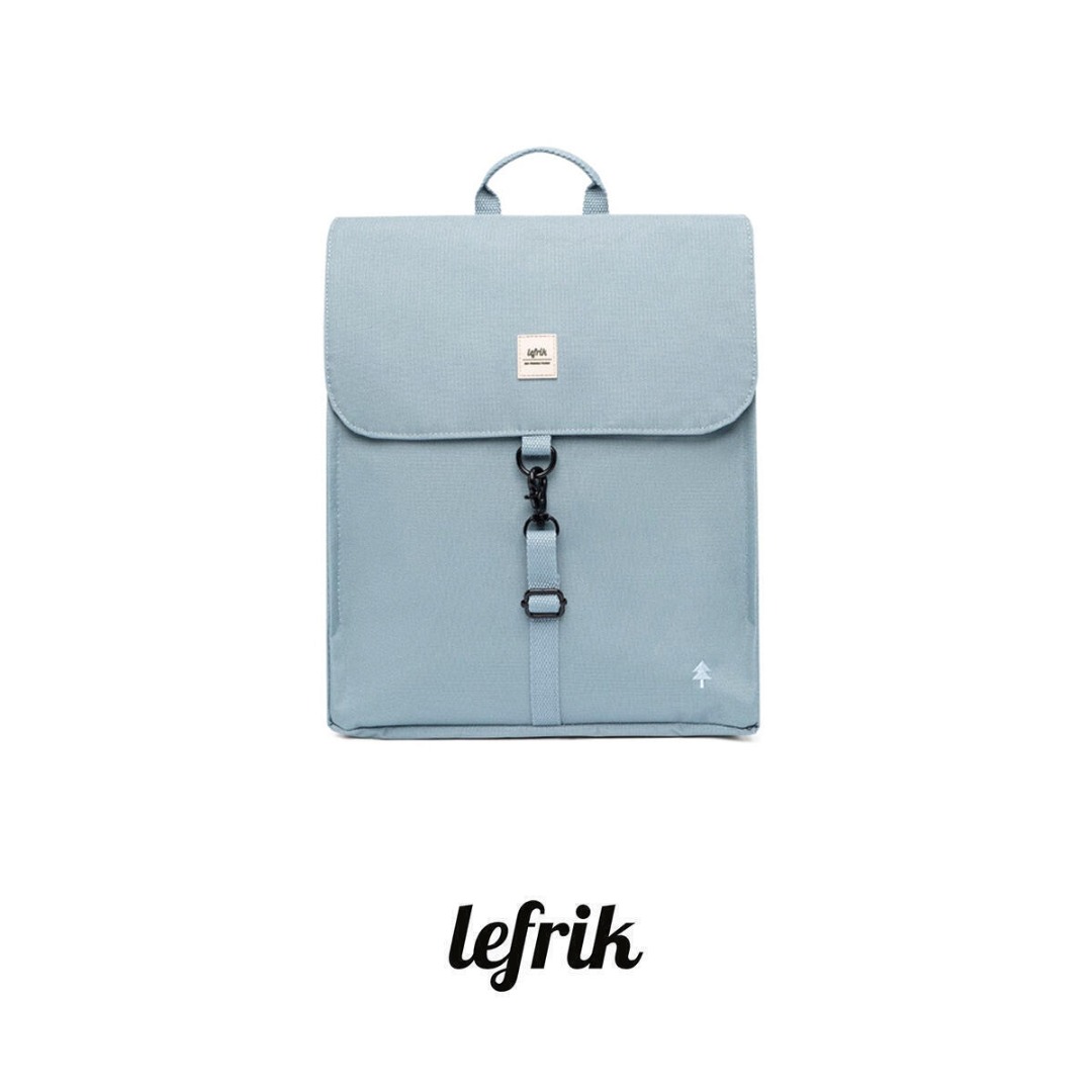 Lefrik Handy Mini - Stone