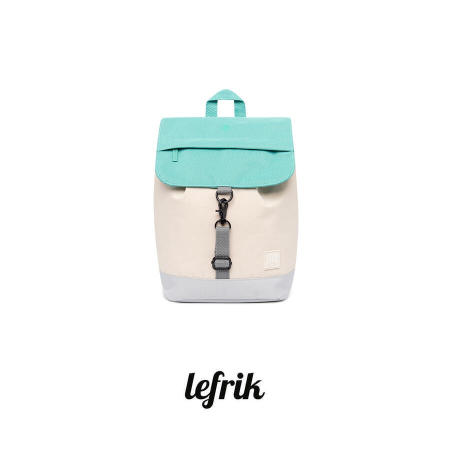 Lefrik Scout Mini - Cala