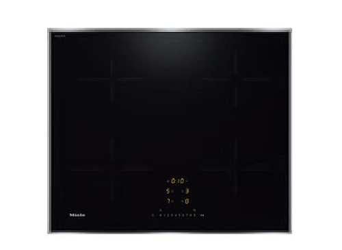 Tastiera Italiana Per Lenovo Thinkpad - Ricambio Non Retroilluminato Modelli L380/T490 - Foto 10