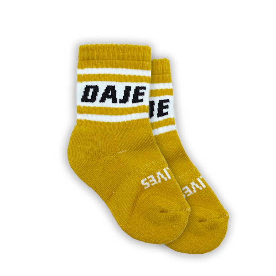 Calzini Baby - Daje Enea