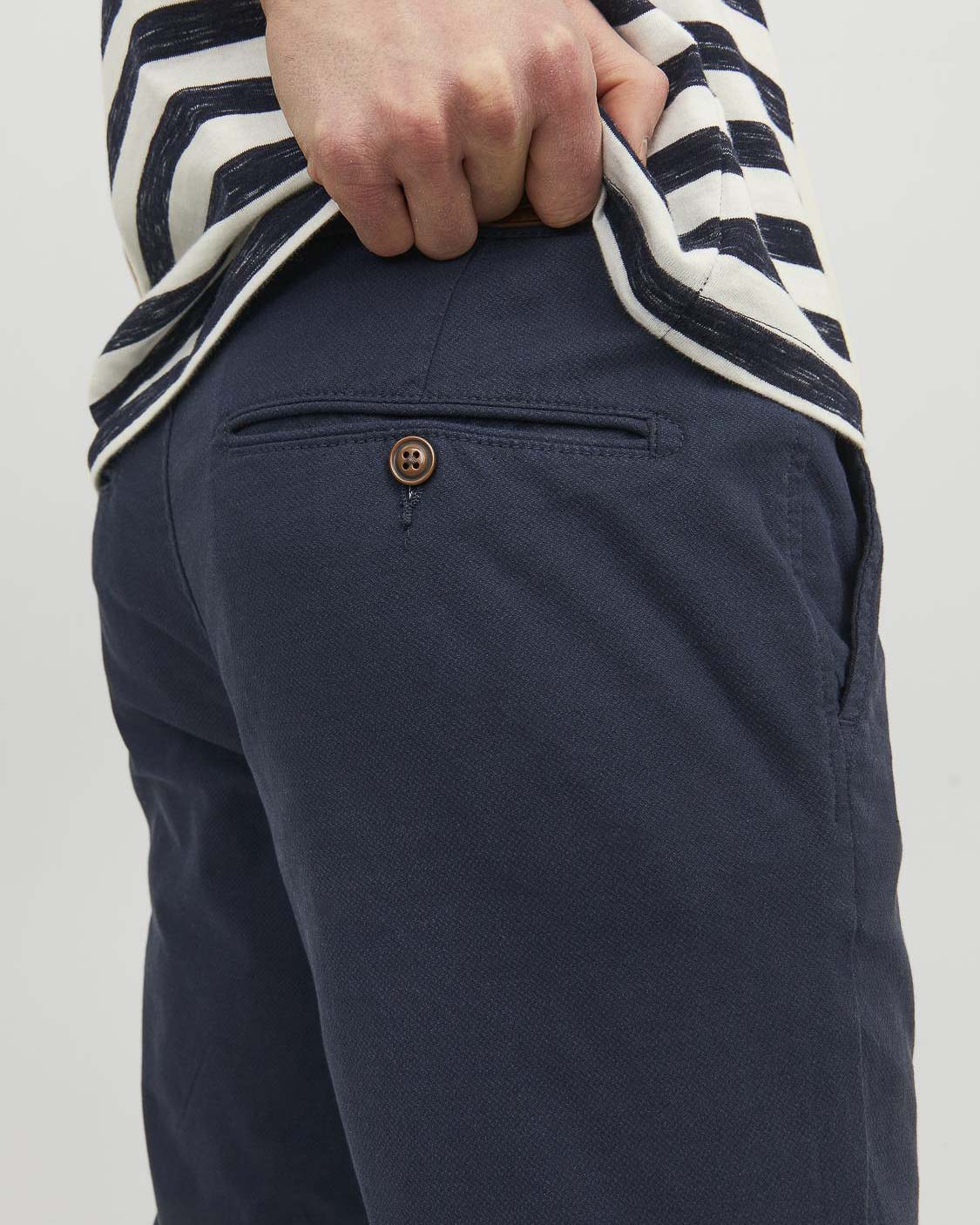 PALETTE OMBRETTI ROEN Eyes On Me Nuovissima In Scatola Prezzo Di Zecca