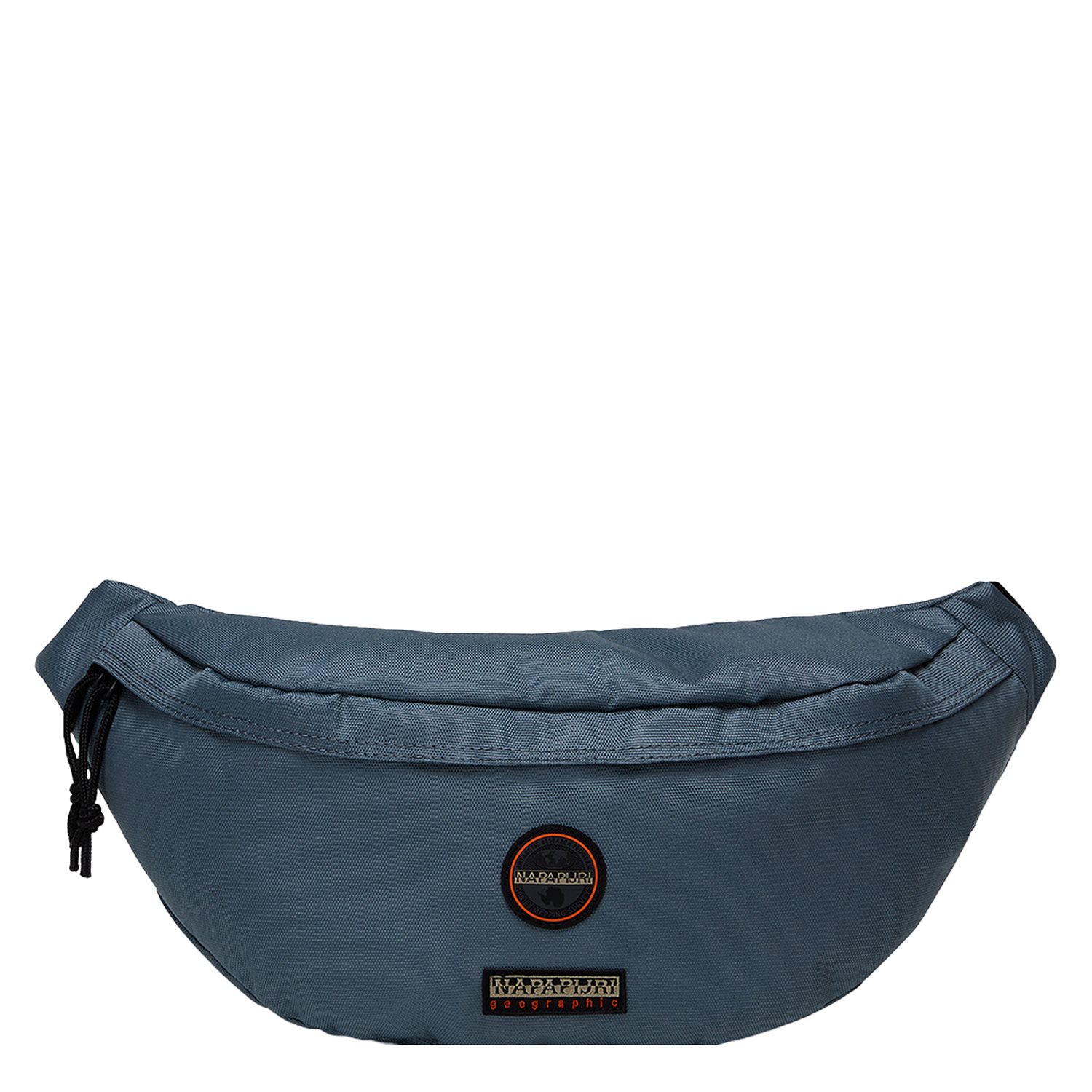 Napapijri VOYAGE WB Marsupio NA4H65 G1Y Stormy Weather