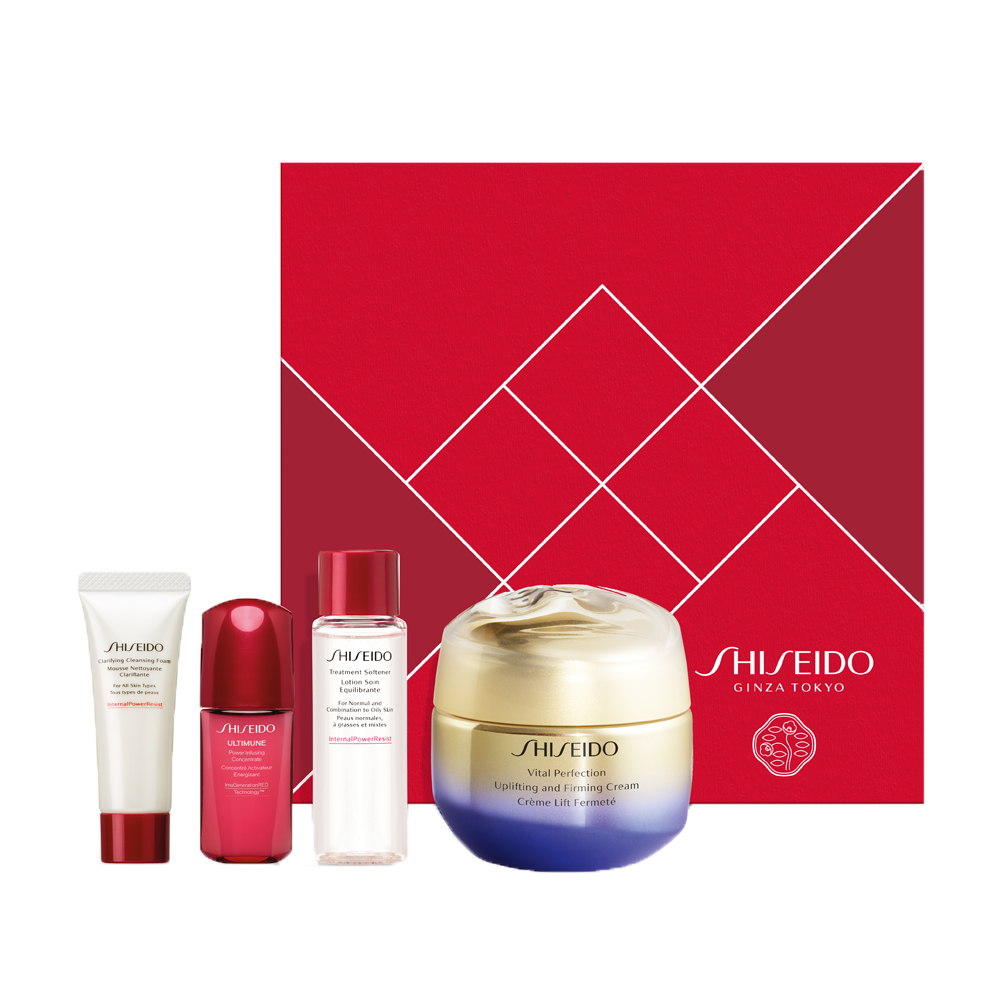 Image of Vital Perfection Holiday Kit011