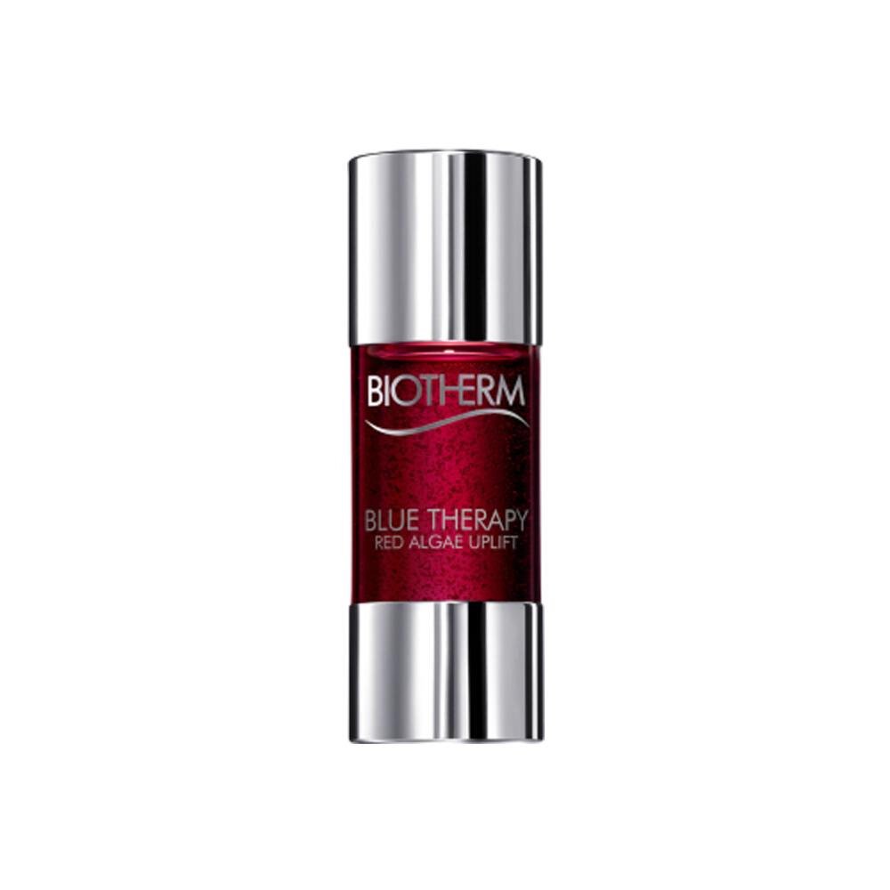 Image of Blue Therapy rosso Algae Uplift Cure 15 ml011