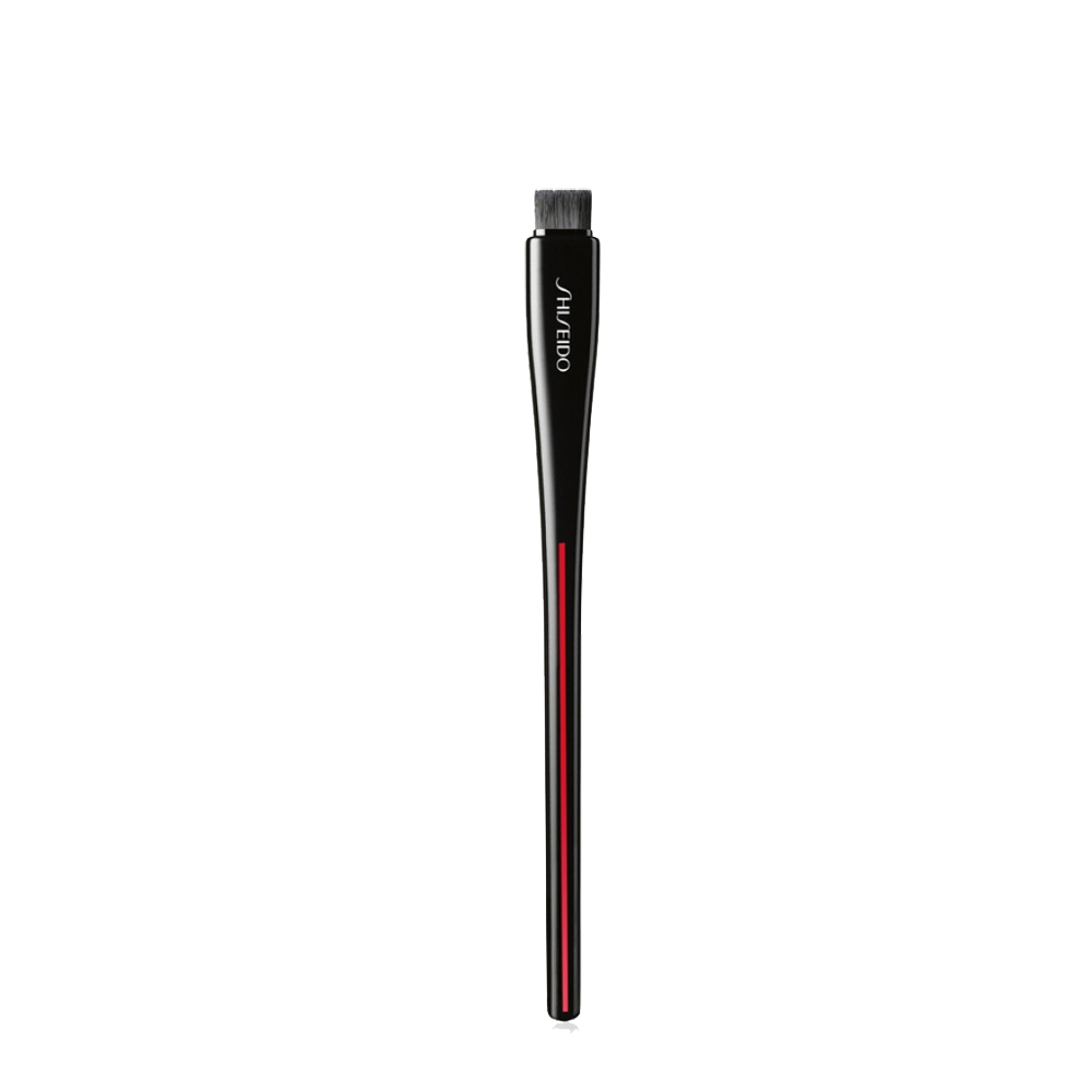 Image of Yane Hake Precision Eye Brush011