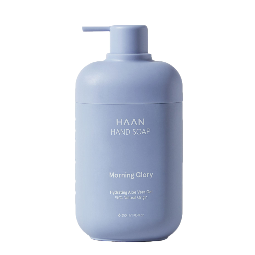 Image of Hand Soap Morning Glory 350 ml011