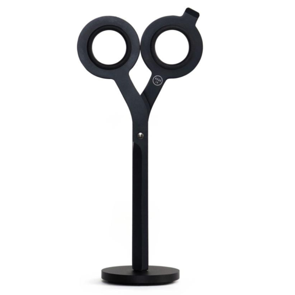 HMM Professional Scissors 