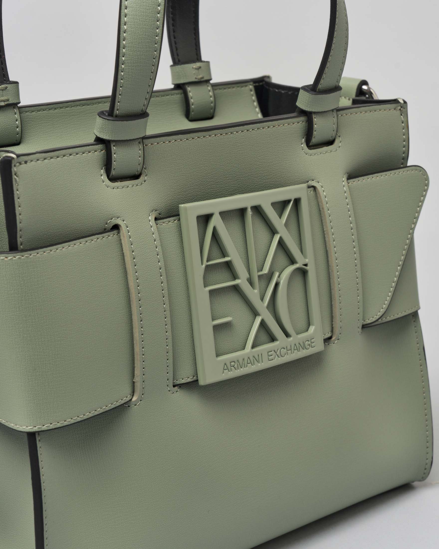Pack 2 cinture in similpelle con fibbia Nero - Acquista Online | Terranova