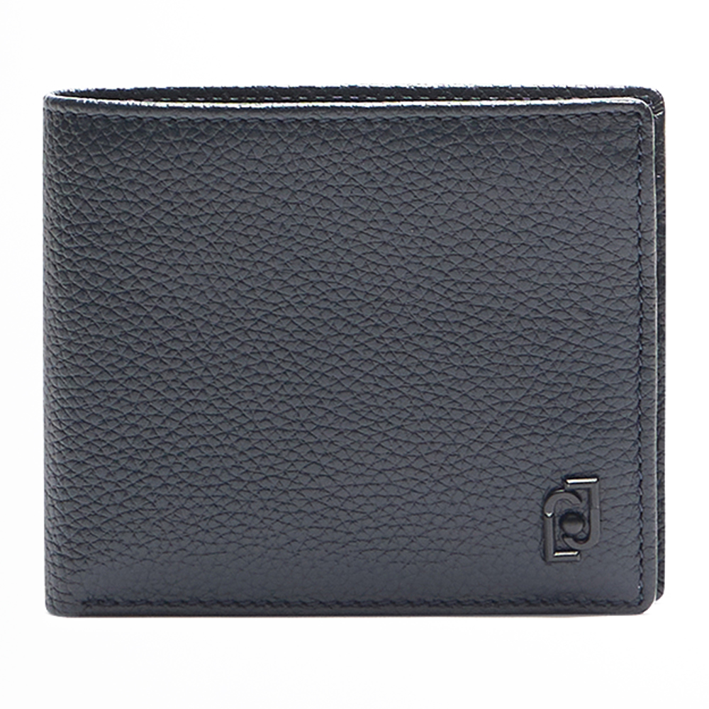 Portafogli uomo DA5040 P0371 DARK BLUE