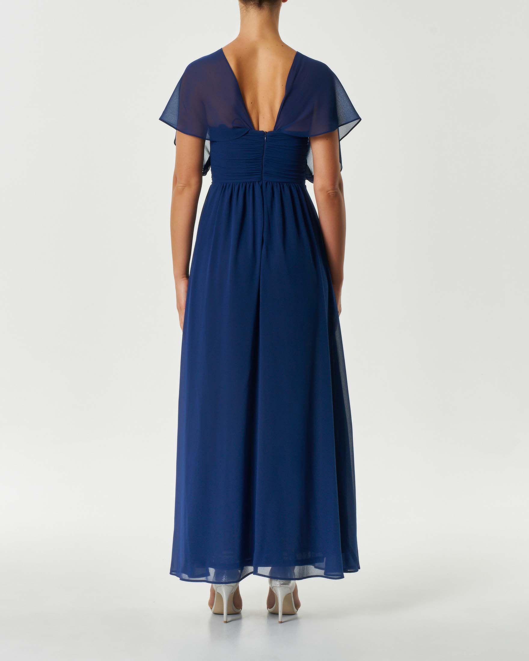 Pdk Cappotto Pdk Abbigliamento Autunno Inverno 2019 Autunno