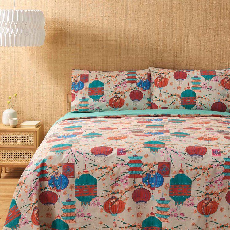 Completo Letto 2 Pezzi Verde Oliva Set Biancheria Da Letto King Size In
