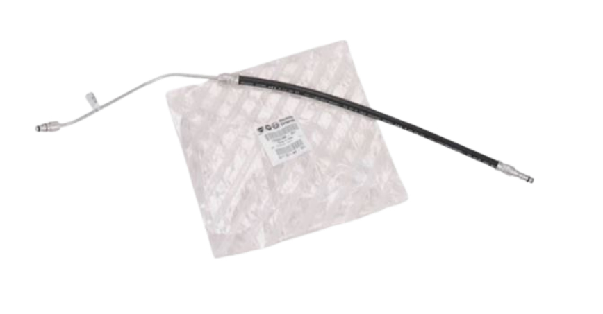 Anello Leva Comando Disinnesto Frizione Fanticmotor ️ ️ ️ | Bosisio Motori - Foto 13