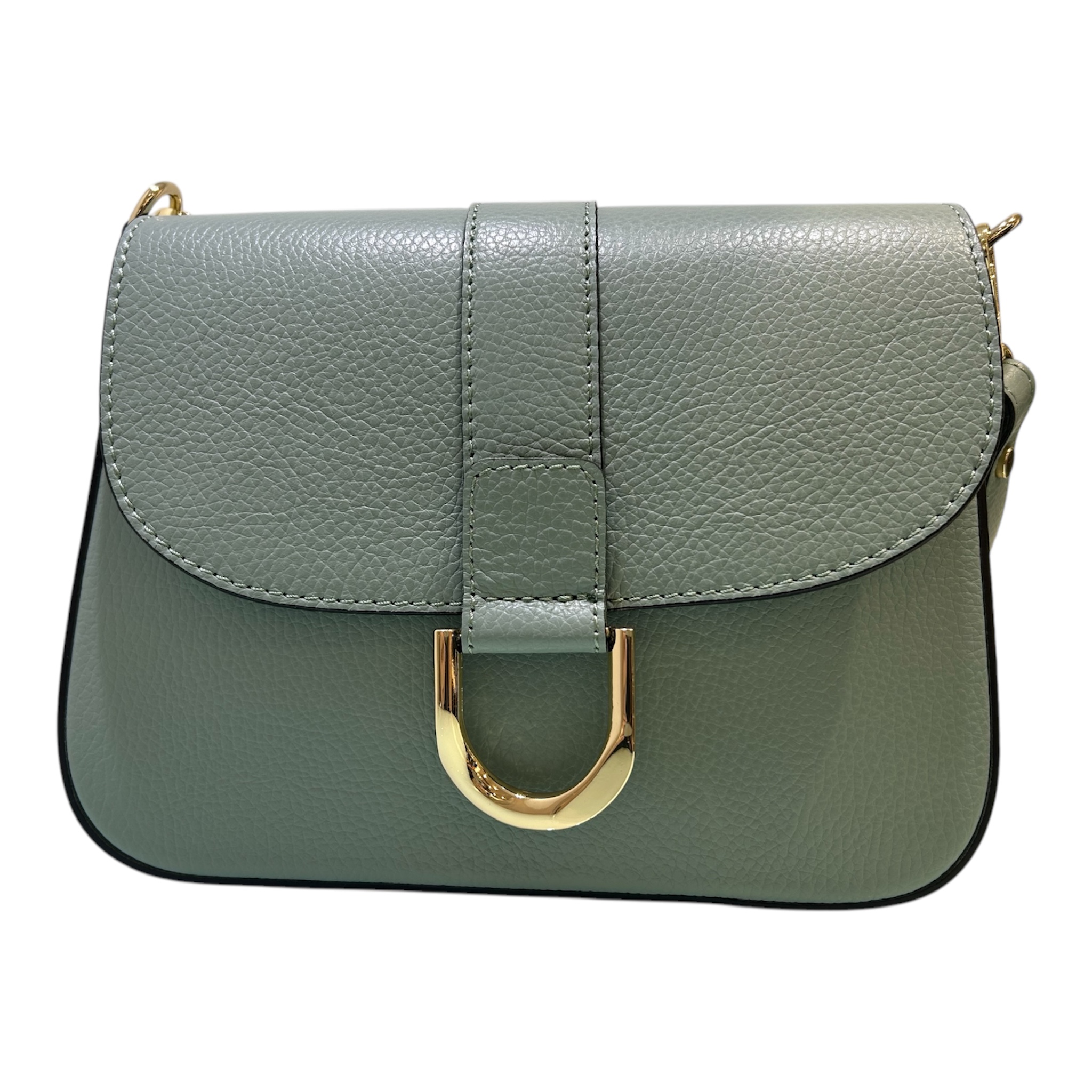 Betool Borsa a spalla Menta chiaro