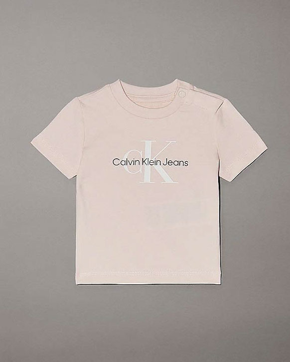 Cassiopeia Lonetta Shirt Rosa