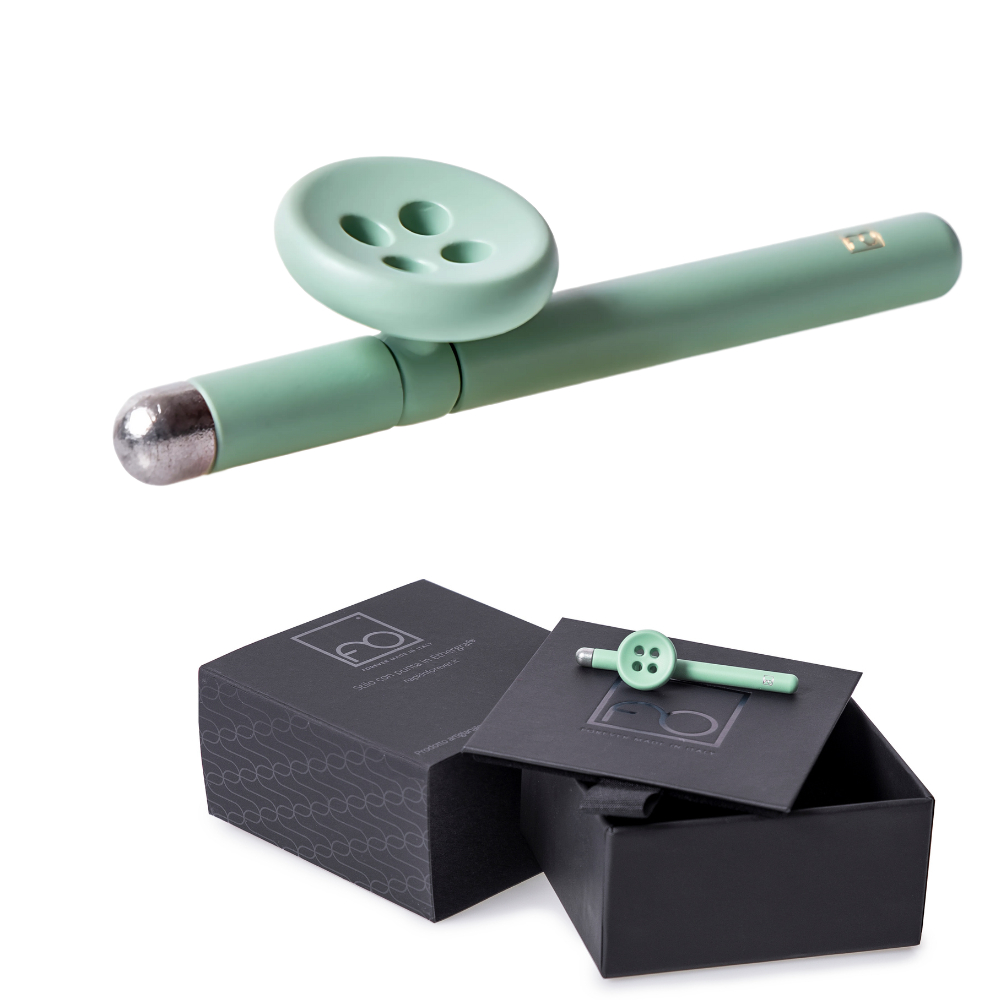 FOREVER BOUTONNIERE Mini stylus with Ethergraf® metal alloy tip