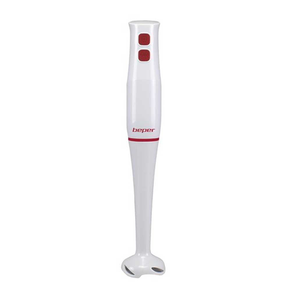 Beper Frullatore Ad Immersione 400 W