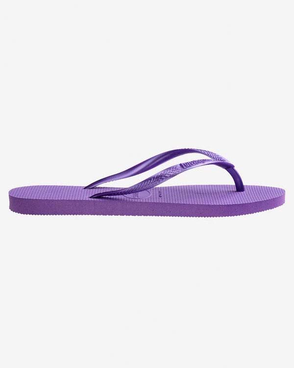 Havaianas Slim viola image