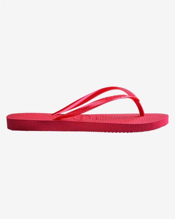 Havaianas Slim color fragola image